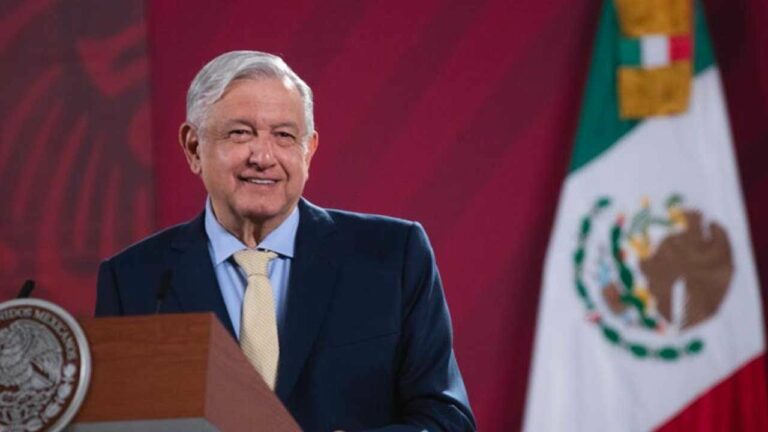 The Mixed Record of Mexico’s AMLO, Two Years In