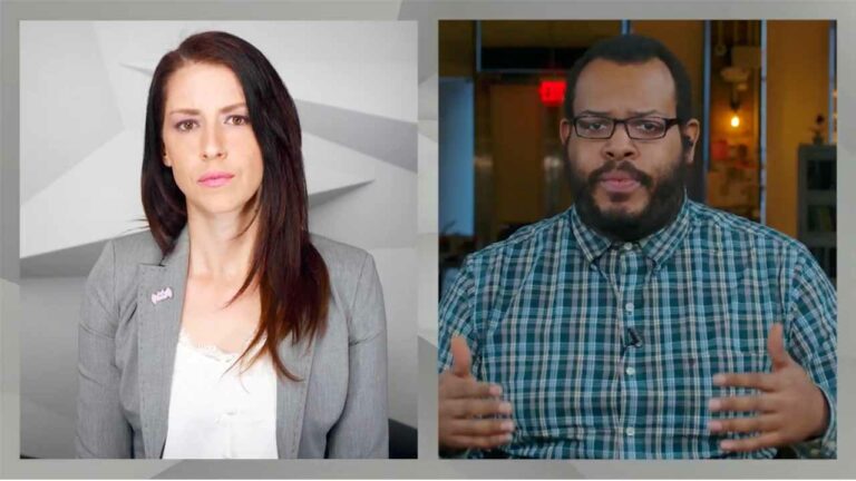 A Guide to US Empire in Africa: Neocolonial Order & AFRICOM – Abby Martin and Eugene Puryear