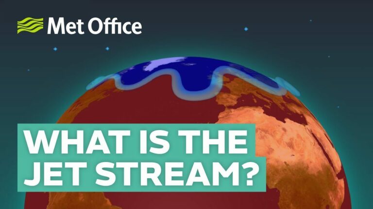 100 degrees in Siberia? 5 ways the Extreme Arctic Heatwave Follows a Disturbing Pattern