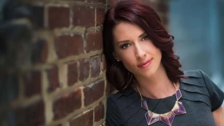 Biden is Not on the Left, But There is a Difference That Matters  – Abby Martin