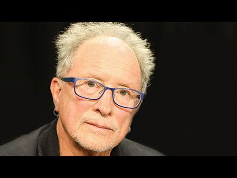 RAI with Former Weatherman Bill Ayers Pt 2/3