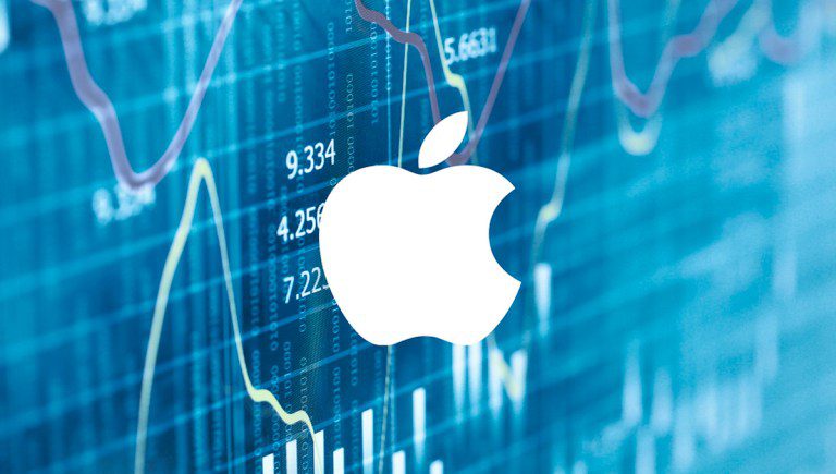 Apple, Market Manipulation and the Cult of Personal Finance  – RAI with Rana Foroohar Pt 2/6