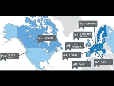 Towards a Green Economy: Models That are Working – Robert Pollin on RAI (3/8)