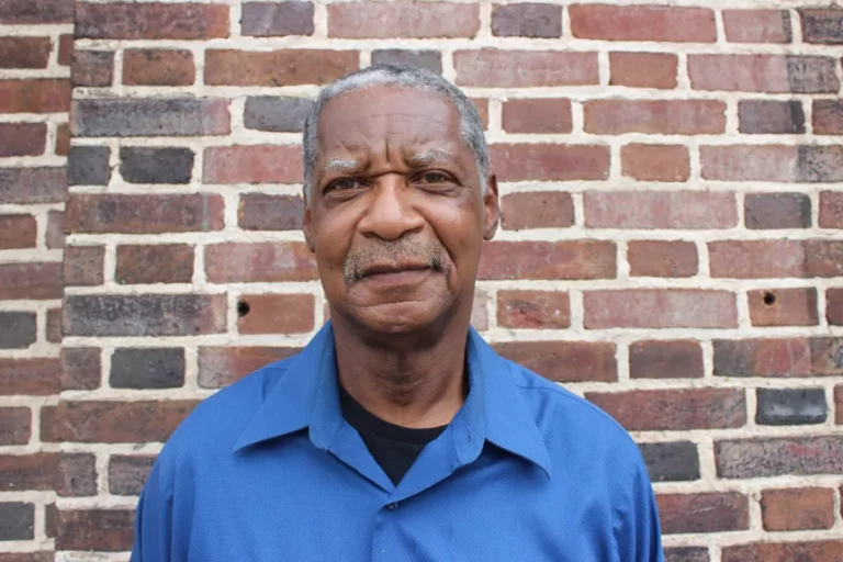 Eddie Conway: 5-Year Anniversary of His Release From Prison – RAI (11/12)