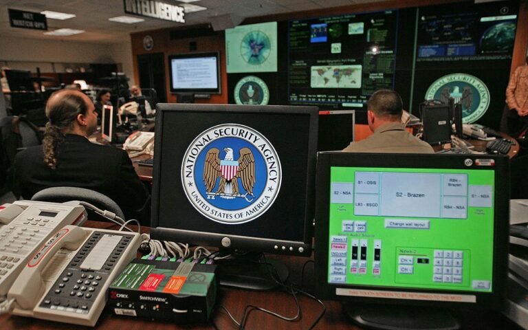 Hedges and Binney on Obama NSA guidelines – Reality Asserts Itself pt 1/2