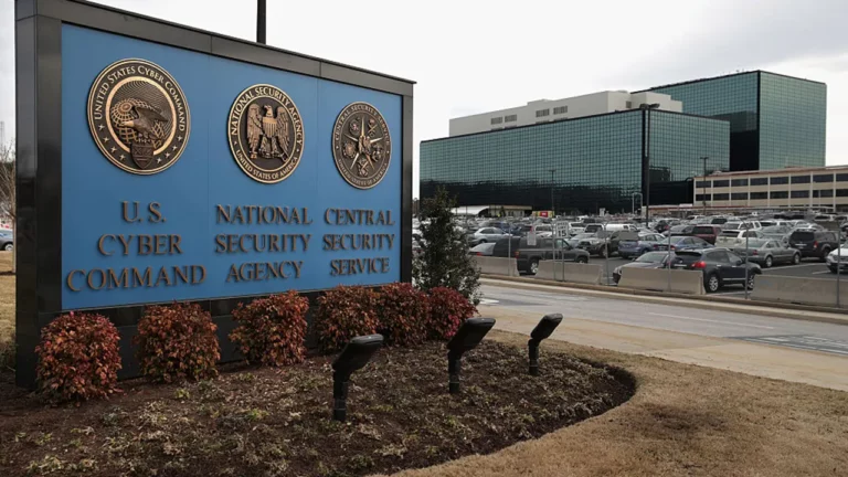 Hedges and Binney on NSA Policy – Reality Asserts Itself pt 2/2