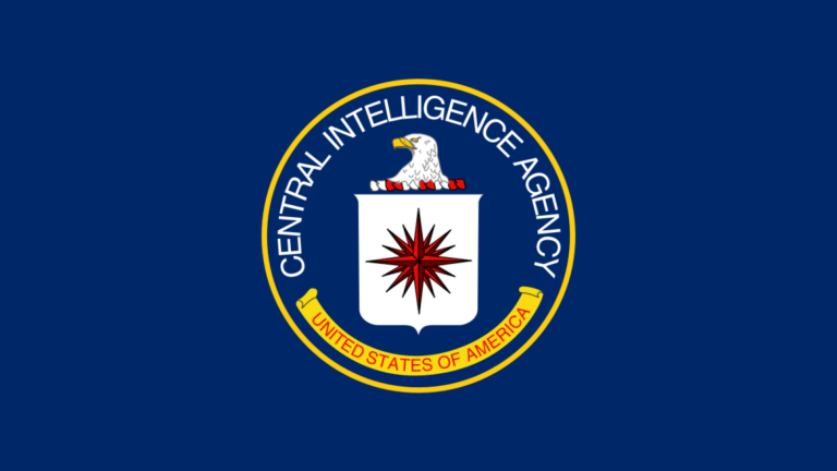 How I Joined the CIA – John Kiriakou on Reality Asserts Itself (pt 2/10)