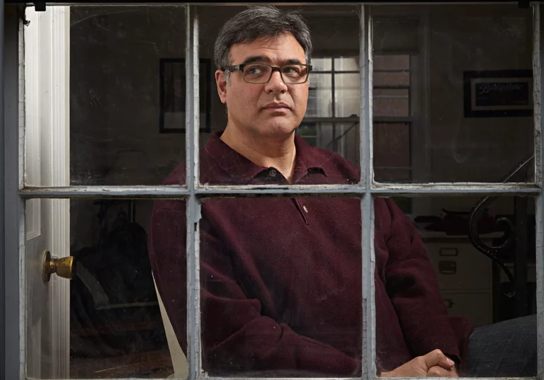 Why I Was Targeted by the CIA – John Kiriakou on RAI (pt 9/10)