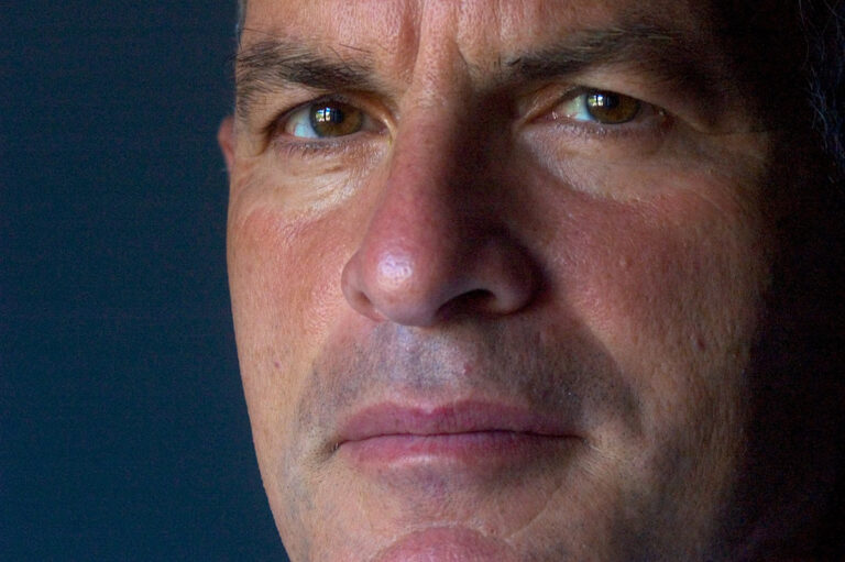 Is Israel Unfairly Held to a Higher Standard? Norman Finkelstein on Reality Asserts Itself (pt 1/8)